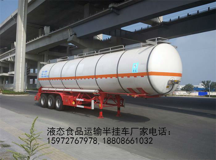 油罐車圖片