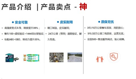 吉利小神童3方純電動(dòng)密閉式桶裝垃圾車_凱力風(fēng)牌KLF5011XTYBEV型純電動(dòng)密閉式桶裝垃圾車
