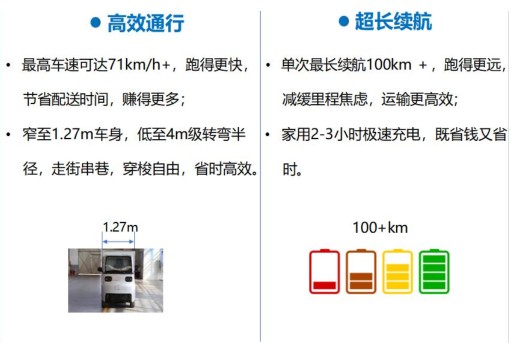 吉利小神童3方純電動(dòng)密閉式桶裝垃圾車_凱力風(fēng)牌KLF5011XTYBEV型純電動(dòng)密閉式桶裝垃圾車